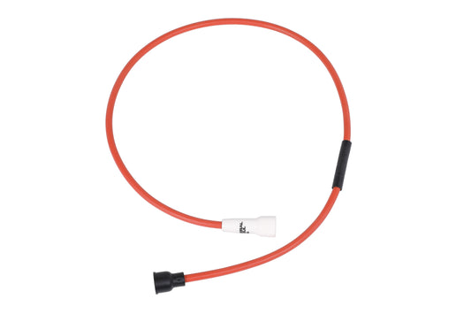 High Tension Lead - Hotbox Ignition 890 - 707534