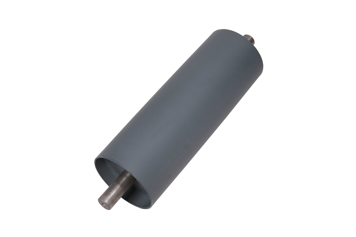 Tail Roller (from Cab End) - 100005