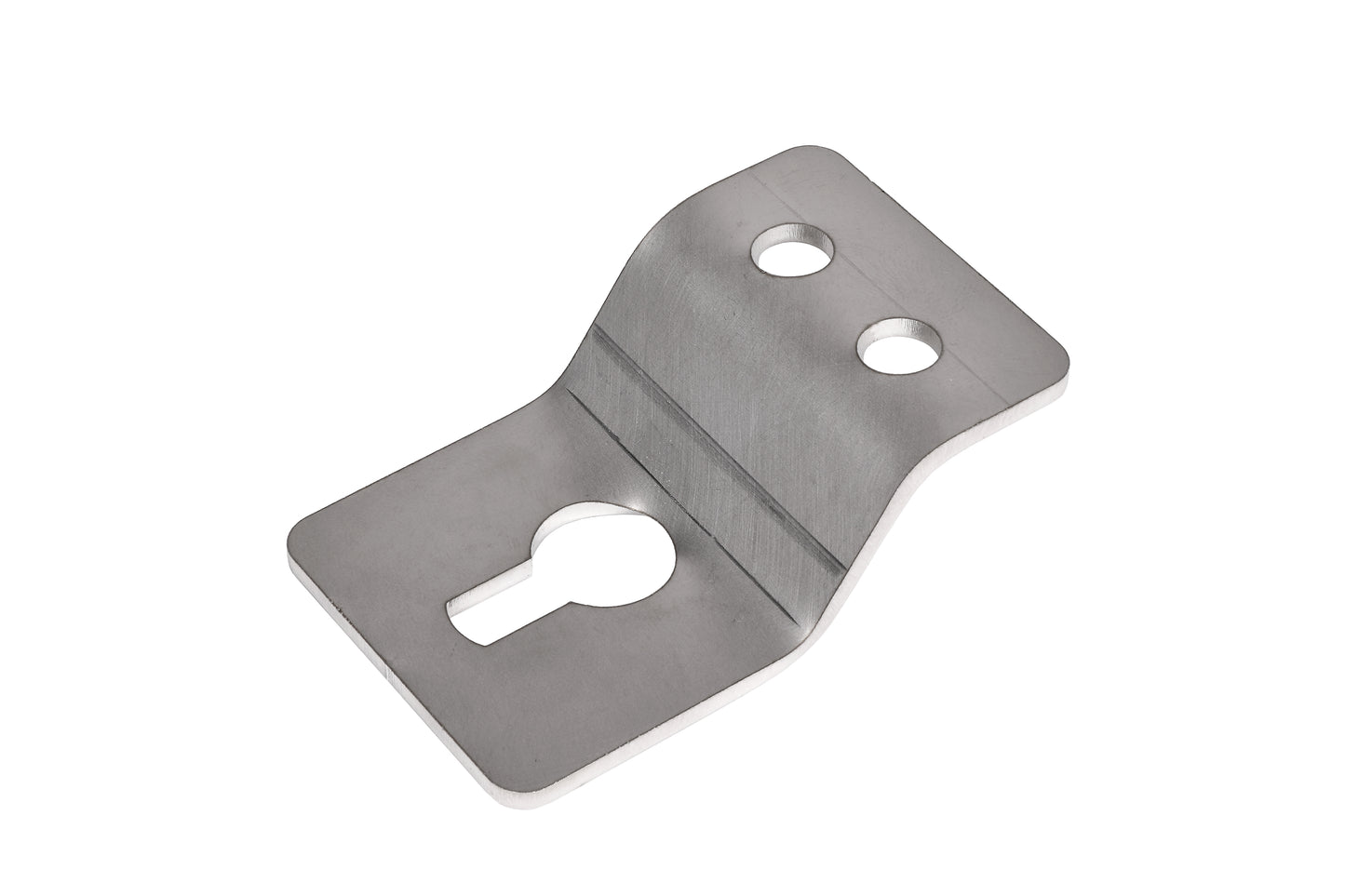 Mounting - 124184