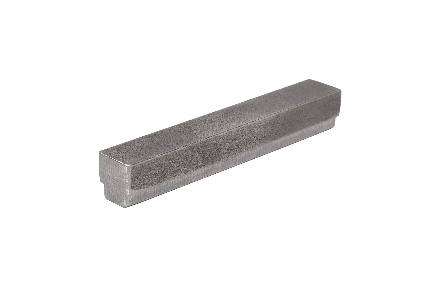 Key Croft 400 - 502049