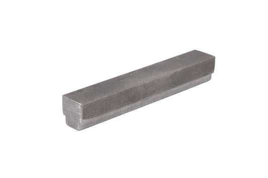 Key Croft 400 - 502049