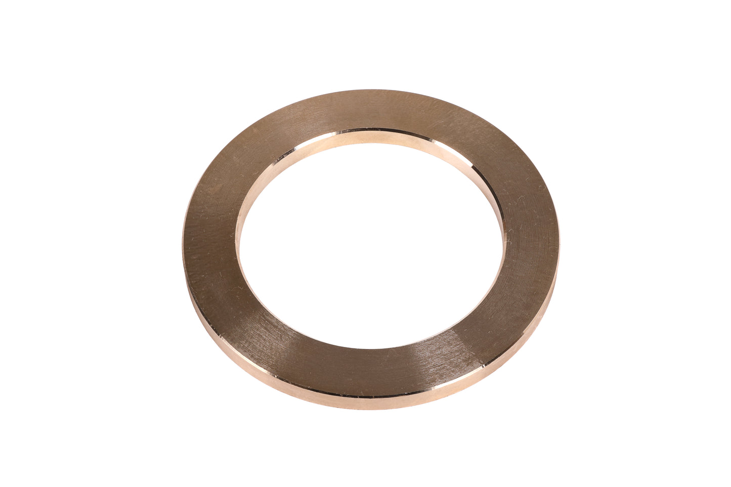 Thrust Washer - 521523