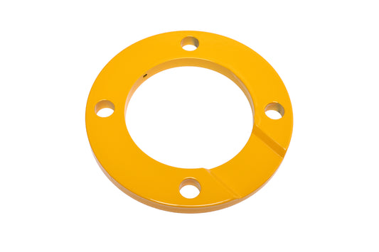 Bearing Spacer - 521531