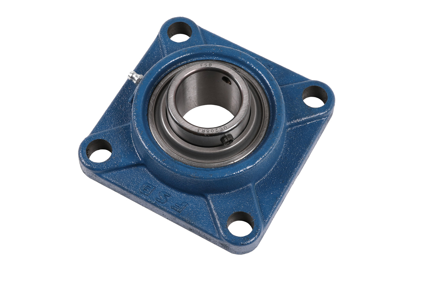 Rear Auger Bearing - 521558