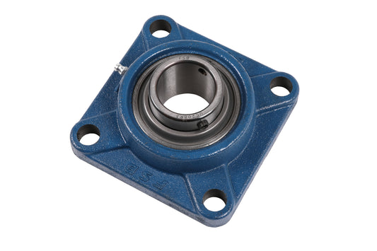 Rear Auger Bearing - 521558