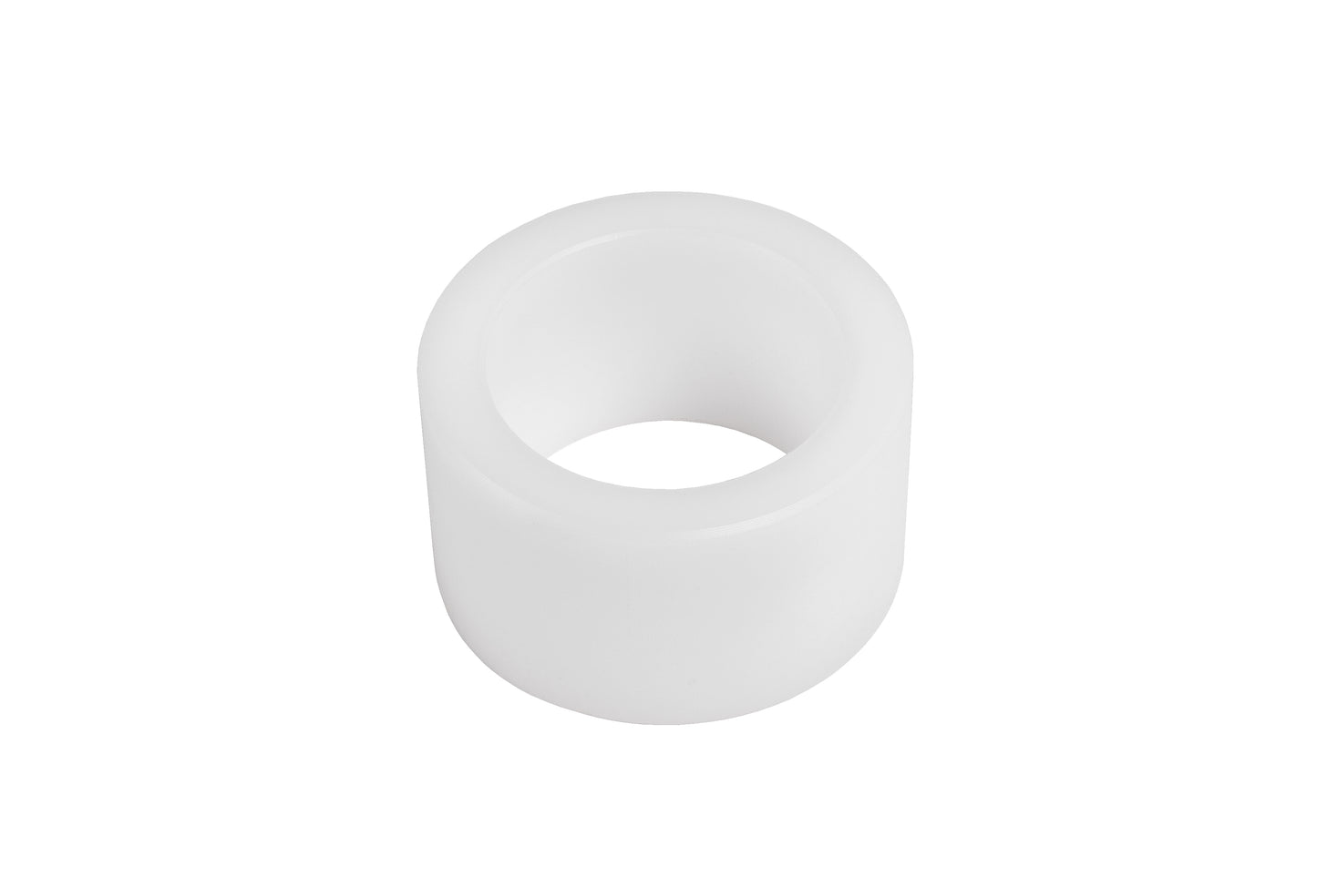 Gearbox Shaft Spacer - 701213