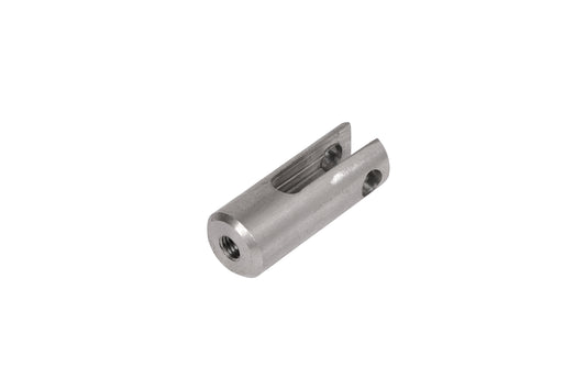 Cane End Clevis - 701867
