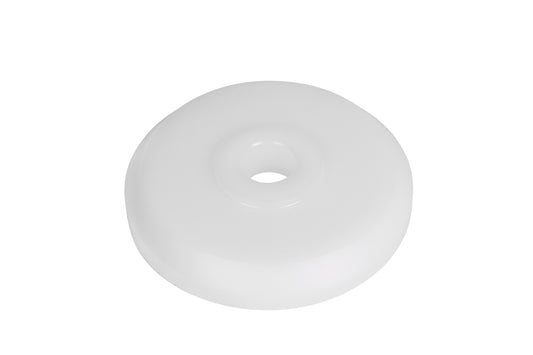 Tension Roller Boss - For Use With TD 0515 - 704953