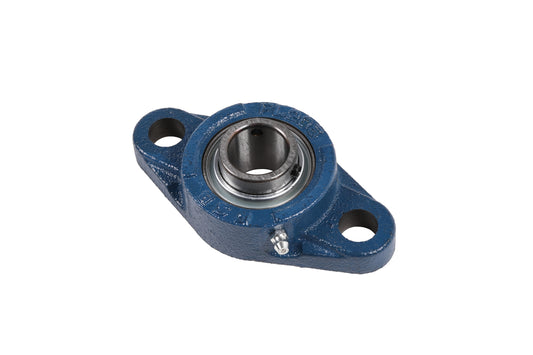 Bearing Snub Roller - BE 0094