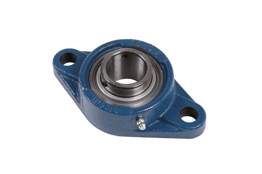 Bearing - Tail Roller - Front - BE 0116