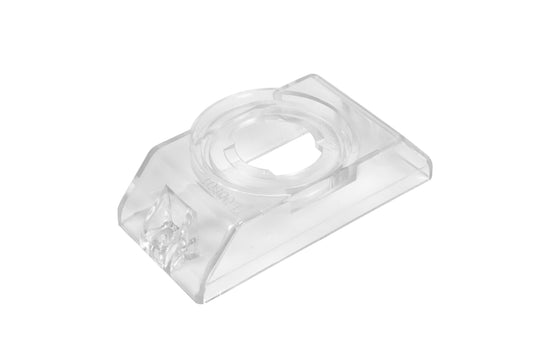 Mounting for Red Marker Light - EL 1619