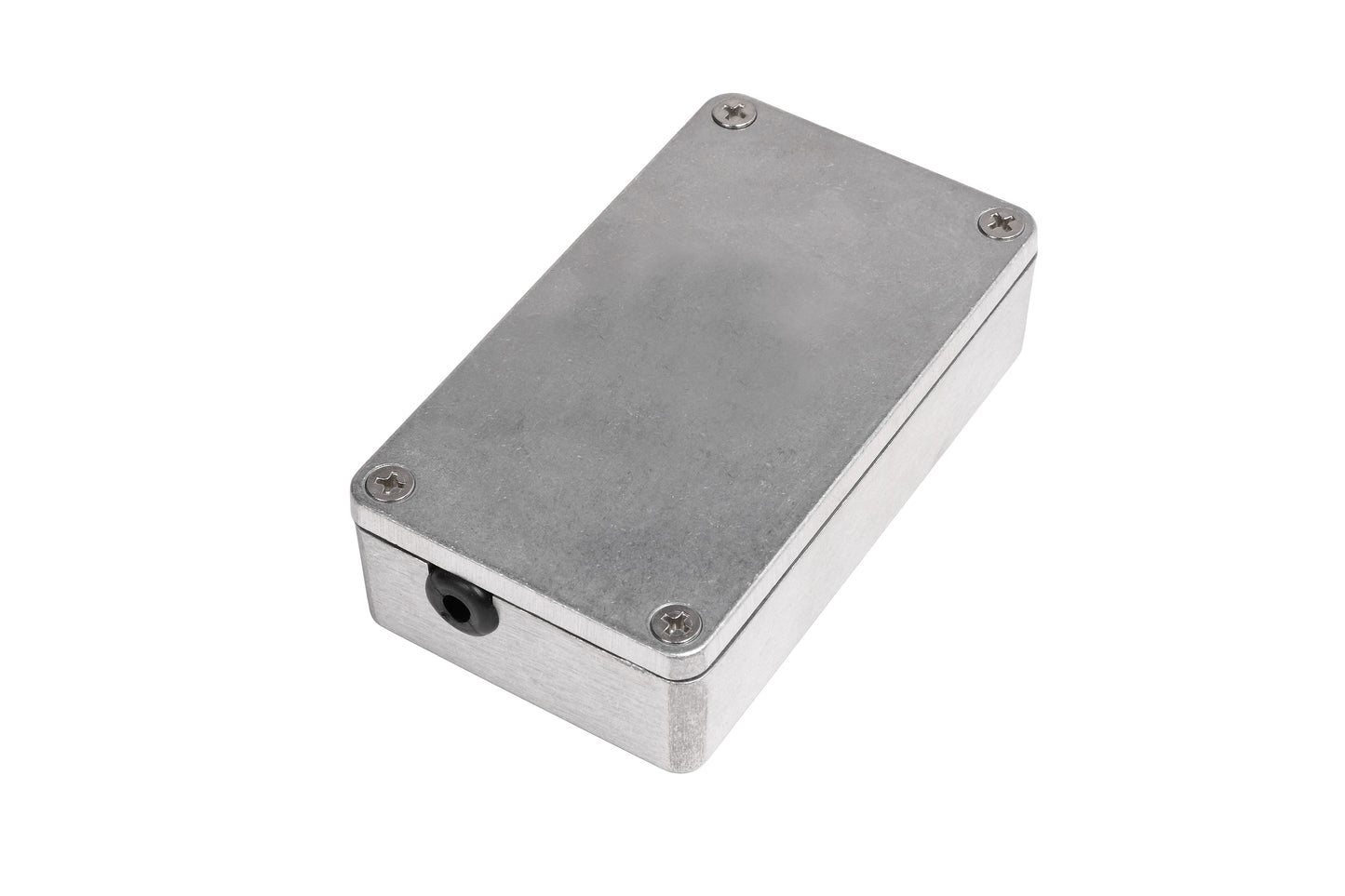 Ignition Control Unit - ER 1538