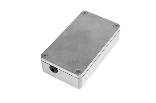 Ignition Control Unit - ER 1538