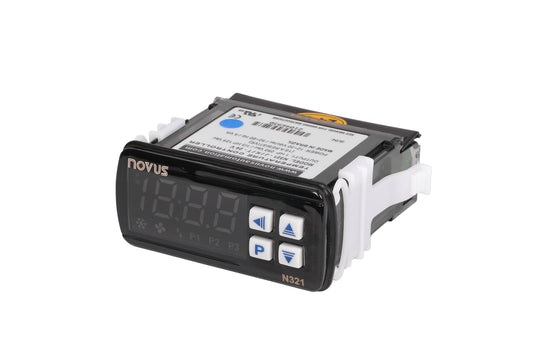 Digital Display - ER 4103