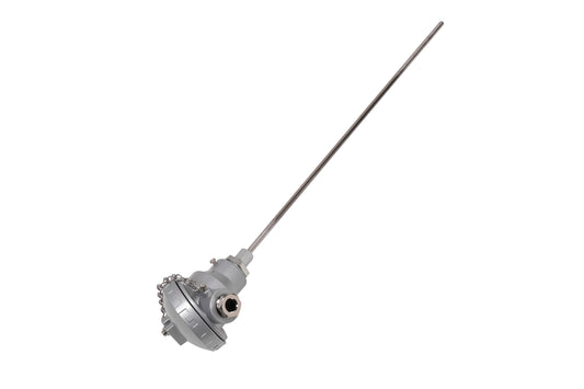 Thermocouple - ES 1732
