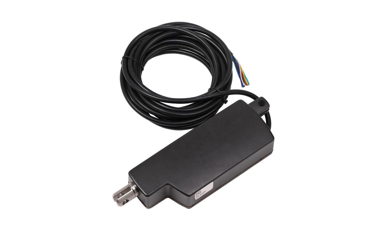 Chute Actuator - EU 0124