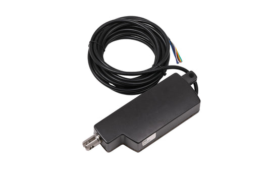 Chute Actuator - EU 0124