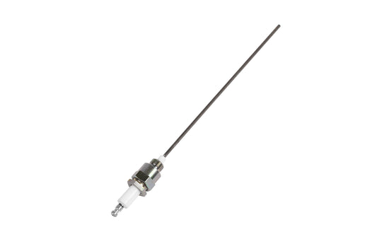 Electrode 2013 to 2015 - GH 0396