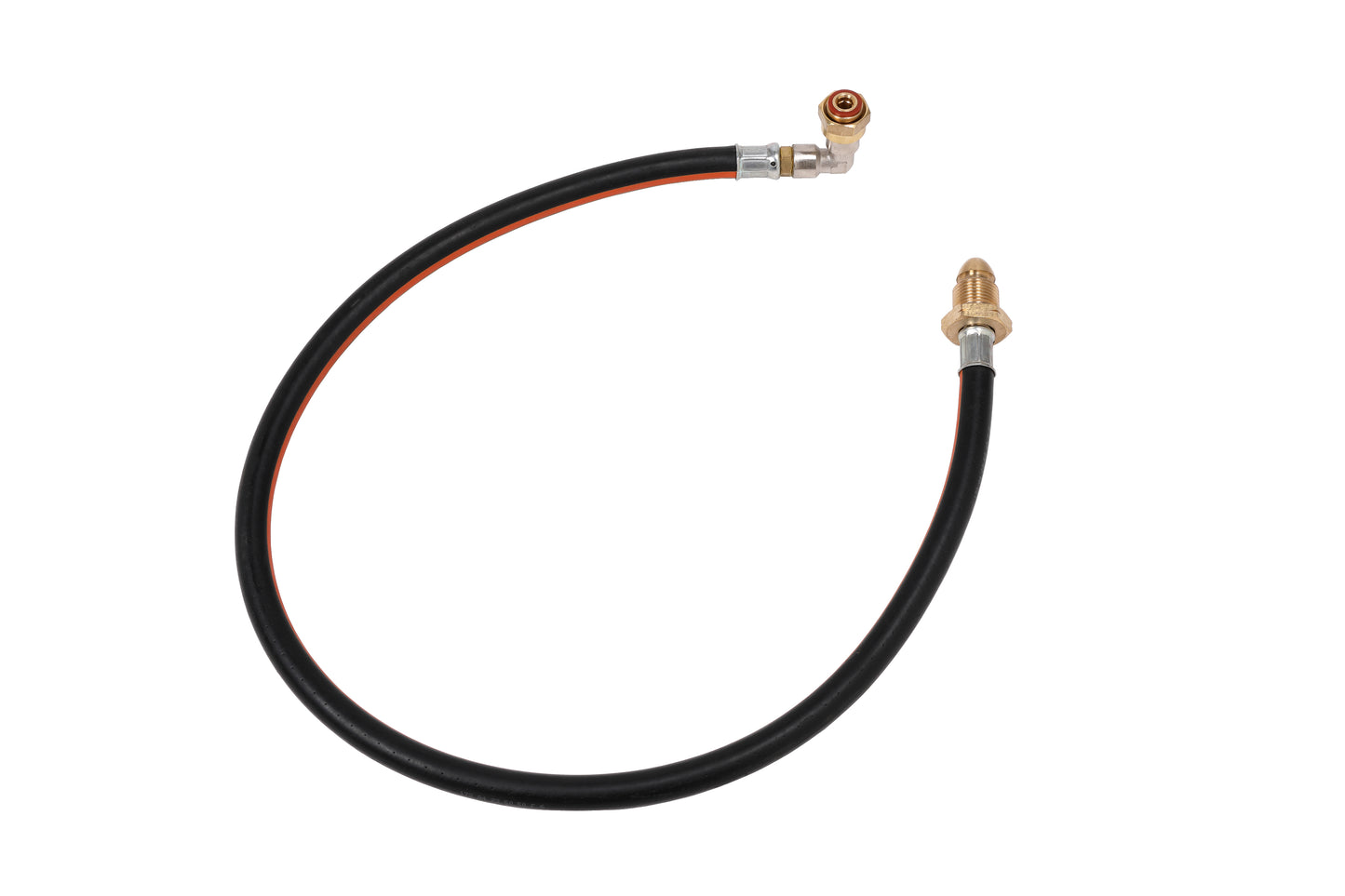 Gas Hose 900mm High Pressure - GH 0426