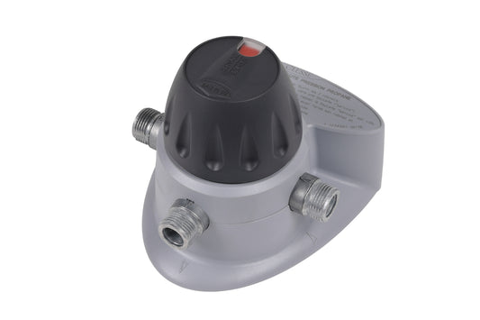 Change Over Valve 175C-0175CS1 - GH 0450