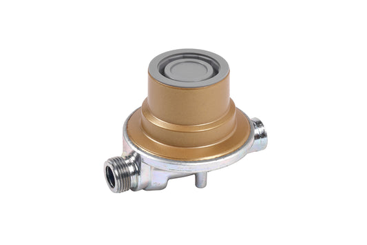 Regulator 6 HG/H - GH 0469