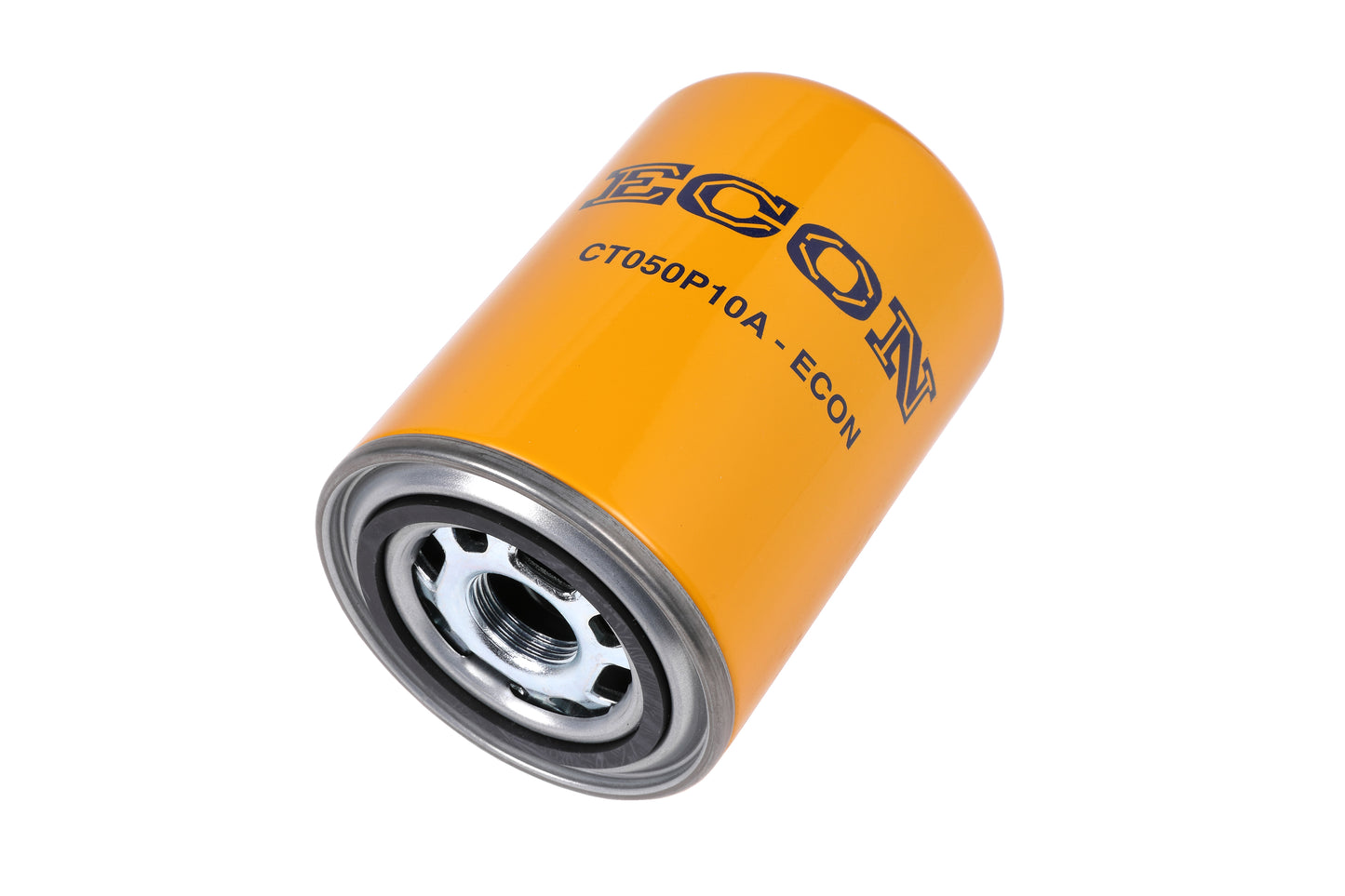 Hydraulic Filter Element - HF 0051