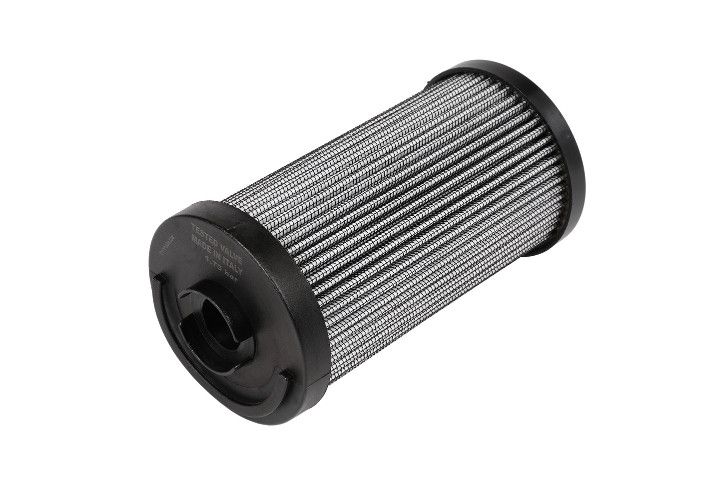 MF100 Filter Element for HF 0892 & HF 1015 - HF 0906
