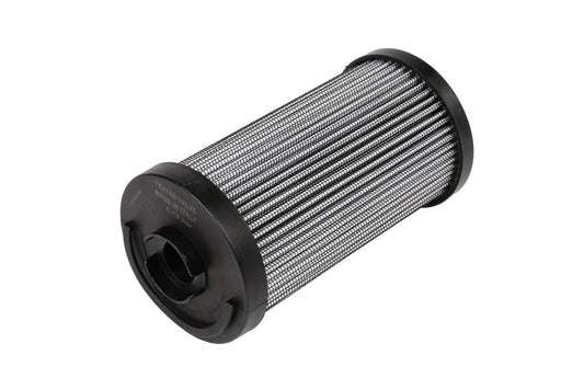 MF100 Filter Element for HF 0892 & HF 1015 - HF 0906