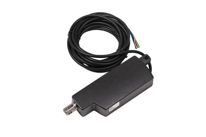 Chute Actuator - EU 0124 – Econ Parts