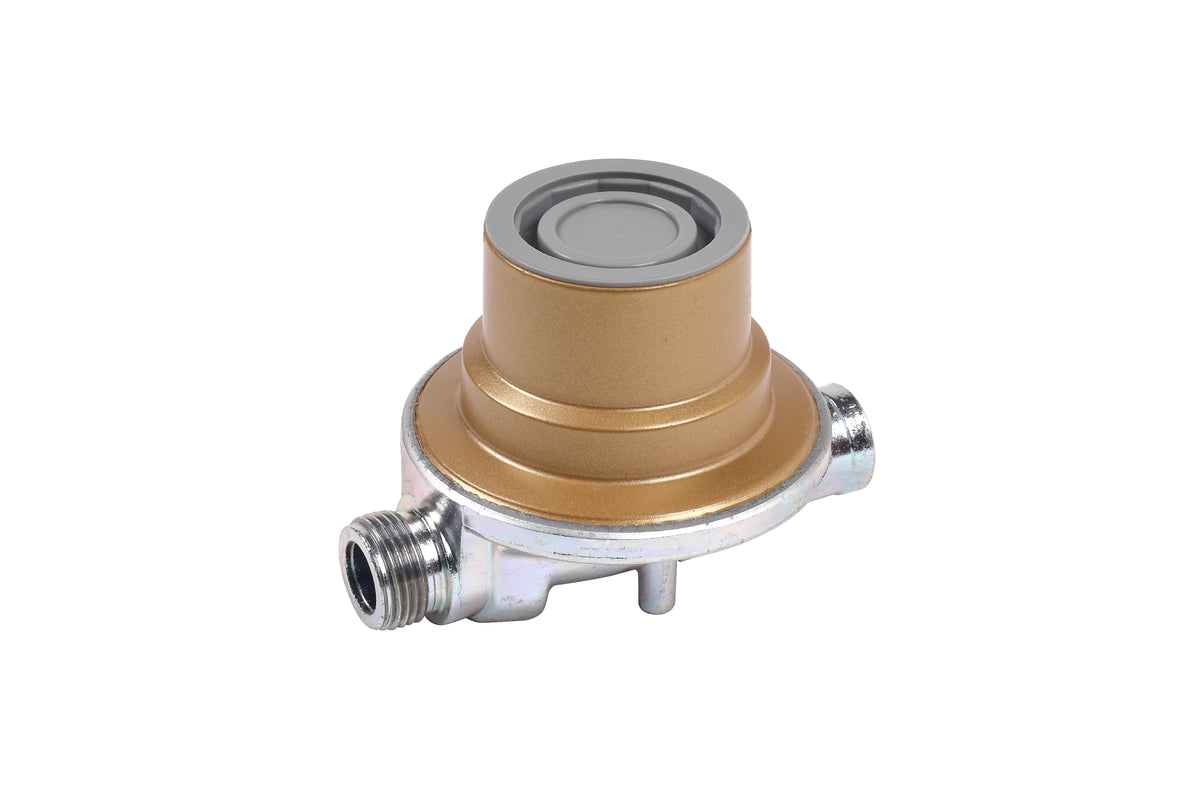 0469 Regulator 6 HG/H - GH 0469 – Econ Parts