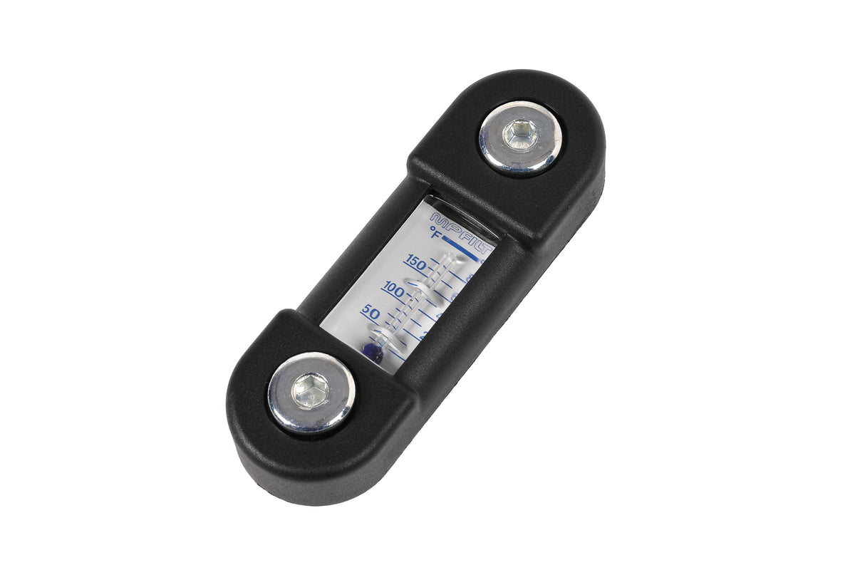 Level Gauge - HT 0035 – Econ Parts